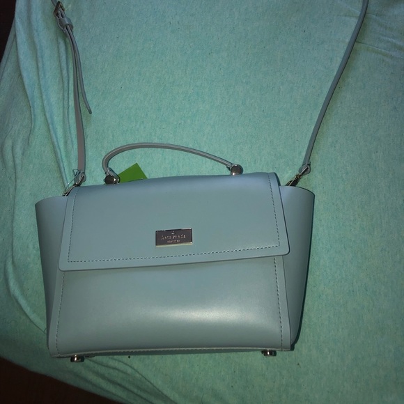 Kate Spade Purse and Wallet - Picture 1 of 2